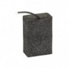 Batterie de Rechange Streamlight Fire Vulcan Led (Lithium-ion)