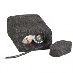Batterie de Rechange Streamlight Fire Vulcan Led (Lithium-ion)