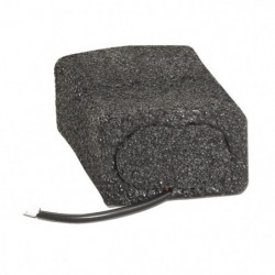 Batterie de Rechange Streamlight Fire Vulcan Led (Lithium-ion)