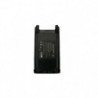Batterie de Rechange Waldberg pour Talkie-Walkie P9