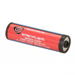 Batterie de Strion Streamlight - Strion Led - Protac HL USB
