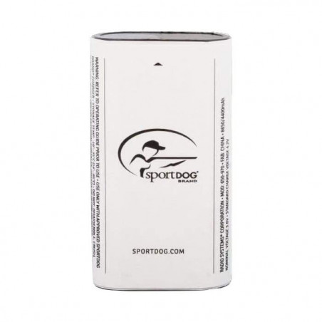 Batterie de télécommande Tek 2.0 SportDog