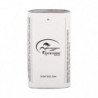 Batterie de télécommande Tek 2.0 SportDog