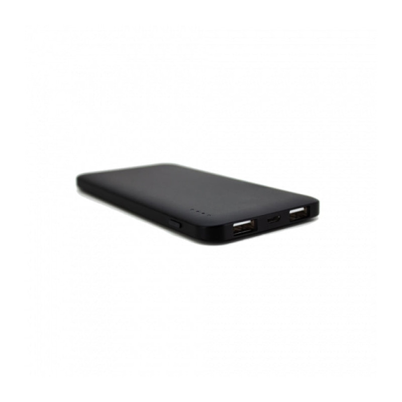 Batterie externe Deerhunter Power Bank