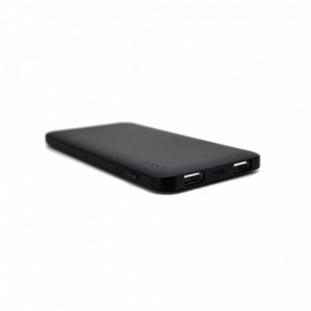 Batterie externe Deerhunter Power Bank