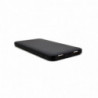 Batterie externe Deerhunter Power Bank