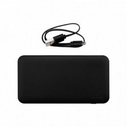 Batterie externe Deerhunter Power Bank
