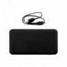 Batterie externe Deerhunter Power Bank