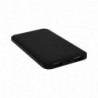 Batterie externe Deerhunter Power Bank