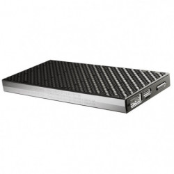 Batterie Externe Nitecore...