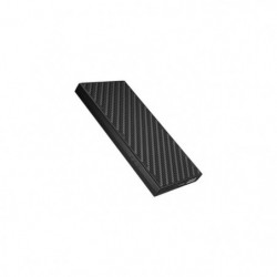 Batterie Externe Nitecore en Carbone - 20 000 mAh - 45W