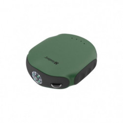 Batterie externe Sandberg...