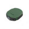 Batterie externe Sandberg Hik Survivor 10000mAh