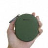 Batterie externe Sandberg Hik Survivor 10000mAh