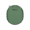 Batterie externe Sandberg Hik Survivor 10000mAh