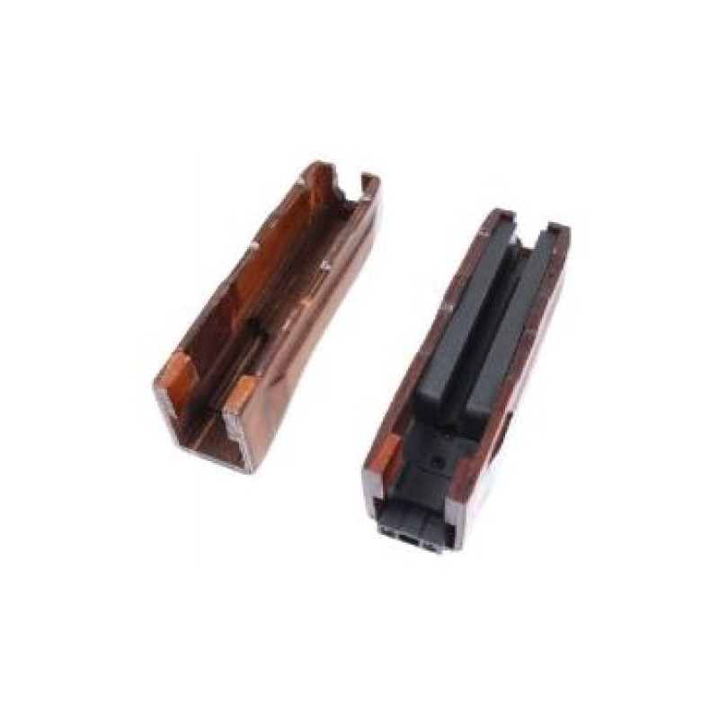 Batterie G&G Armament GKM Gold
