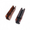 Batterie G&G Armament GKM Gold