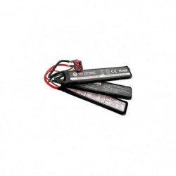 Batterie G&G Armament LI-PO...
