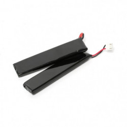 Batterie G&G Armament LI-PO...