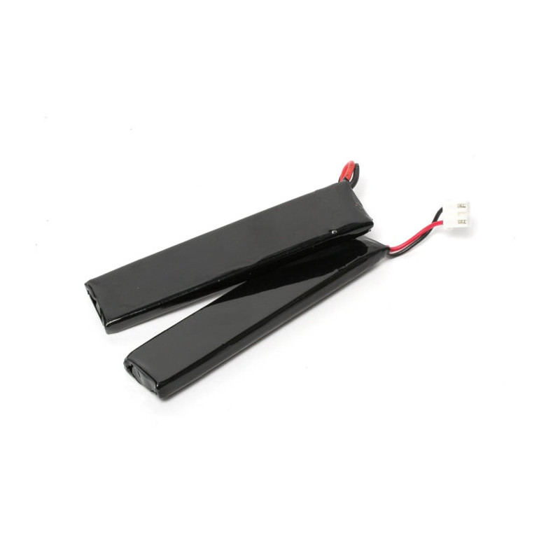 Batterie G&G Armament LI-PO 3.7v 2200MAH