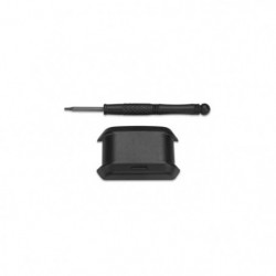Batterie Garmin delta