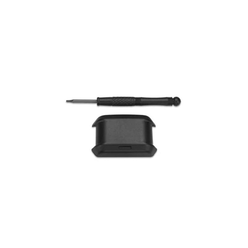 Batterie Garmin delta