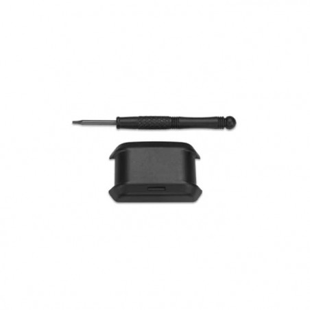 Batterie Garmin delta