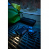 Batterie Goal Zéro - Powerbank portative étanche Venture 35