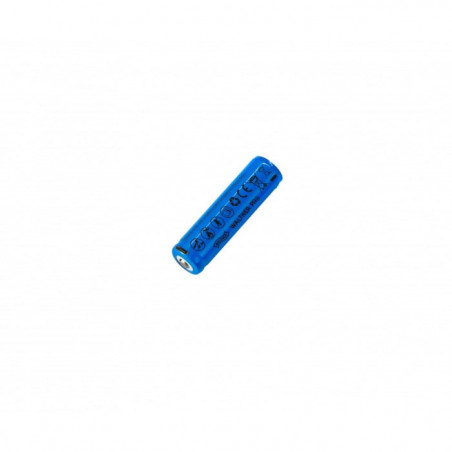 Batterie kuyoly rechargeable ICR18650 Walther Pro