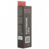 Batterie Li-Fe 9,9 v 1100 mah 20c slim stick