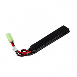 Batterie Lipo - Elite Force...