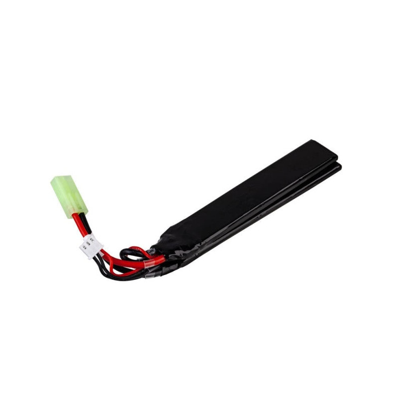 Batterie Lipo - Elite Force - 20c