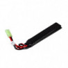 Batterie Lipo - Elite Force - 20c