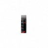 Batterie Lithium ASG CR2032 3V - 5pcs