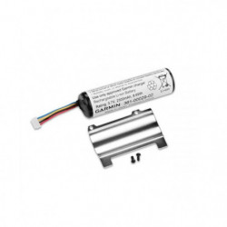 Batterie lithium-ion Garmin...