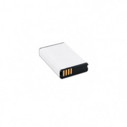 Batterie lithium-ion pour...