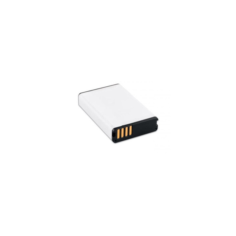 Batterie lithium-ion pour Garmin alpha