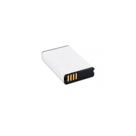 Batterie lithium-ion pour Garmin alpha