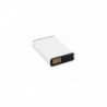 Batterie lithium-ion pour Garmin alpha