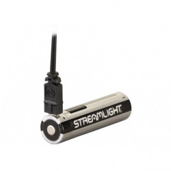 Batterie Lithium-ion...