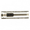 Batterie Lithium-ion Streamlight 18650 Rechargeable- Port USB Integre - Pack de 2