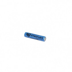 Batterie Lithium-ion...