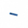 Batterie Lithium-ion Streamlight Rechargeable pour Microstream USB