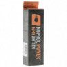 Batterie NiMh mini nuprol 8,4 v/1600 mAh