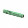 Batterie NIMH Streamlight - Pour Lampe Streamlight