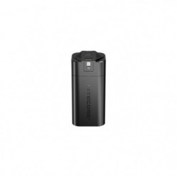 Batterie Nitecore Li-ion 21700