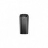 Batterie Nitecore Li-ion 21700