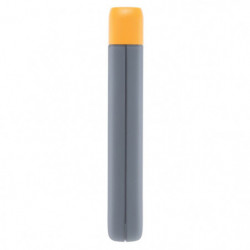 Batterie portative BioLite Powerbank charge 80 PD