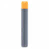 Batterie portative BioLite Powerbank charge 80 PD