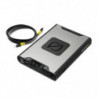 Batterie portative Goal Zéro Sherpa 100AC V2